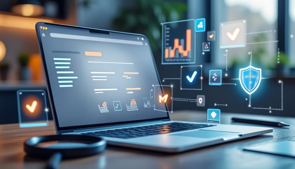 découvrez notre avis complet sur innovaaa.com en 2025 : analyse de la fiabilité, des services proposés et ce que vaut réellement cette plateforme pour vos besoins.