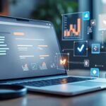 découvrez notre avis complet sur innovaaa.com en 2025 : analyse de la fiabilité, des services proposés et ce que vaut réellement cette plateforme pour vos besoins.
