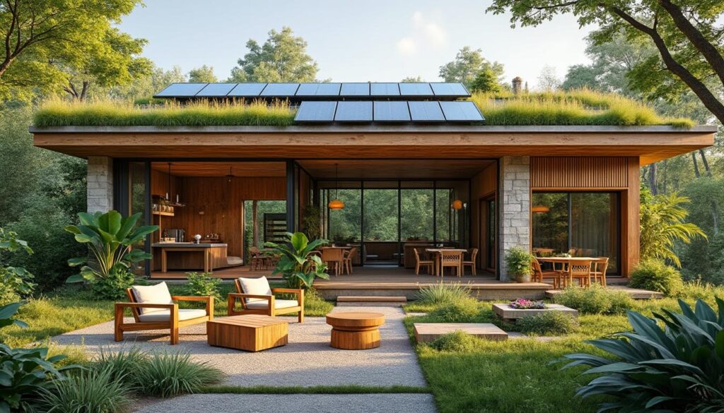 découvrez maison ethier, spécialiste des meubles durables et de la construction écologique pour 2025. alliez design, qualité et respect de l'environnement dans votre habitat.