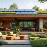 découvrez maison ethier, spécialiste des meubles durables et de la construction écologique pour 2025. alliez design, qualité et respect de l'environnement dans votre habitat.
