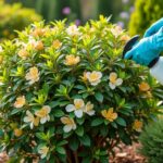 découvrez les symptômes de la maladie du laurier rose, les traitements adaptés et les méthodes de prévention efficaces pour protéger vos plantes et assurer leur santé optimale.