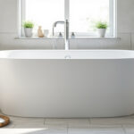 découvrez notre guide complet pour réussir la rénovation de votre baignoire grâce à la peinture. avis, conseils et étapes clés pour un résultat impeccable et durable.