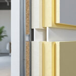 découvrez notre guide complet sur placostil isolant pour optimiser l'isolation de votre habitation avec des solutions performantes et durables.