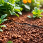 découvrez les inconvénients de la pouzzolane, ses limites et ses impacts sur le sol pour les jardiniers soucieux de la santé de leur jardin.