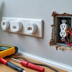 découvrez pourquoi vos prises électriques ne fonctionnent plus alors que le fusible est en bon état. explorez les causes courantes et les solutions efficaces pour rétablir l'alimentation sécuritairement.