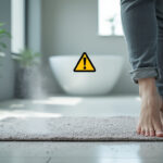 découvrez les risques potentiels pour la santé liés aux tapis en diatomite et les précautions essentielles à prendre pour une utilisation sûre et sans danger.