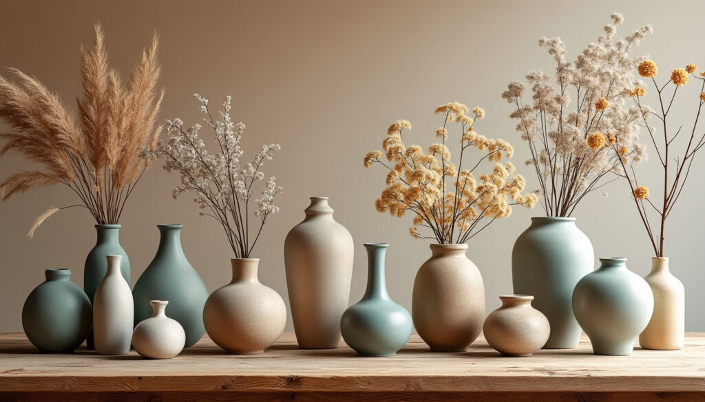 découvrez l'histoire fascinante des vasele, leurs usages variés et nos conseils pratiques pour bien les choisir selon vos besoins et votre décoration.
