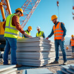 découvrez notre avis complet sur chantieraccess.fr : une plateforme fiable avec des retours d'expérience détaillés et des conseils pratiques pour vos chantiers.