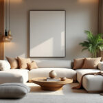 découvrez actumaison, votre source d'idées et de conseils tendance pour embellir votre maison et votre décoration intérieure.