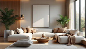 découvrez actumaison, votre source d'idées et de conseils tendance pour embellir votre maison et votre décoration intérieure.