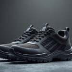 découvrez les chaussures de sécurité modyf alliant confort, style moderne et protection optimale pour vos pieds au travail.