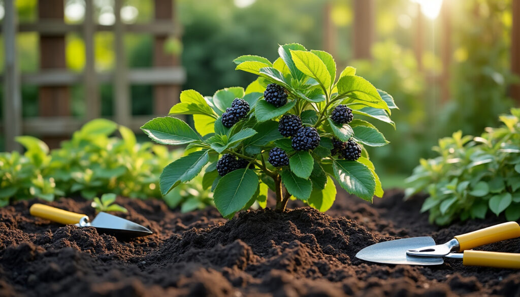 découvrez tout sur la colina josta : ses méthodes de culture, ses bienfaits pour la santé, et nos conseils pratiques pour réussir son jardinage.