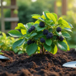 découvrez tout sur la colina josta : ses méthodes de culture, ses bienfaits pour la santé, et nos conseils pratiques pour réussir son jardinage.