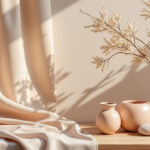 découvrez notre guide complet sur la couleur nude pour apprendre à choisir et associer parfaitement les teintes naturelles et élégantes dans votre style et décoration.