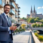 découvrez fimmnet com, le blog immobilier expert pour réussir vos projets à lyon avec des conseils, actualités et analyses du marché local.