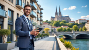 découvrez fimmnet com, le blog immobilier expert pour réussir vos projets à lyon avec des conseils, actualités et analyses du marché local.