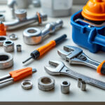 découvrez le kit du plombier comprenant tous les outils essentiels pour une installation facile et rapide. parfait pour les professionnels et les amateurs.