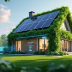 découvrez notre avis complet sur maison-eco-fr.com en 2025 : site fiable ou arnaque ? analyse des services, témoignages et conseils pour vous guider.