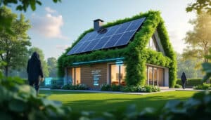 découvrez notre avis complet sur maison-eco-fr.com en 2025 : site fiable ou arnaque ? analyse des services, témoignages et conseils pour vous guider.