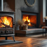 découvrez les marques de poêles à bois à éviter et suivez notre guide complet pour faire un choix sûr et performant pour votre chauffage.