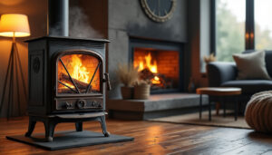 découvrez les marques de poêles à bois à éviter et suivez notre guide complet pour faire un choix sûr et performant pour votre chauffage.