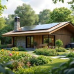 découvrez notre guide pratique pour un logement écologique avec org habitats durables et adoptez des solutions simples et efficaces pour un habitat respectueux de l'environnement.