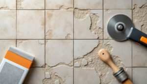découvrez les inconvénients et risques à connaître avant de poser du carrelage sur du carrelage, pour réussir vos travaux en toute sécurité.