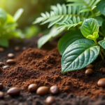 découvrez quelles plantes éviter de cultiver avec du marc de café dans votre jardin pour garantir leur santé et optimiser la croissance de vos végétaux.
