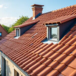 découvrez notre guide complet sur la tuile de beauvais : prix, modèles disponibles et conseils pour une pose réussie. faites le bon choix pour votre toiture.
